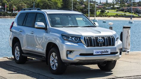 which toyota prado to buy|2020 prado for sale.